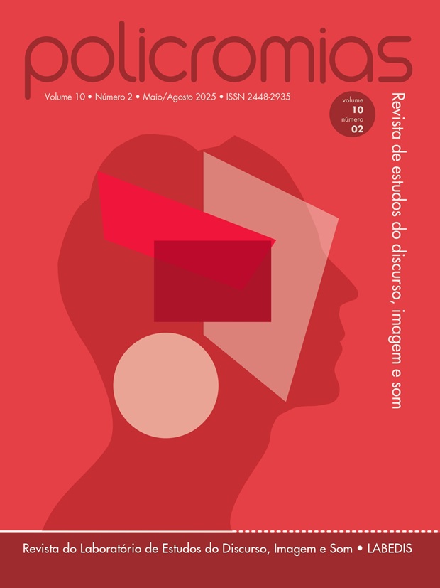 					Visualizar v. 10 n. 2 (2025)
				