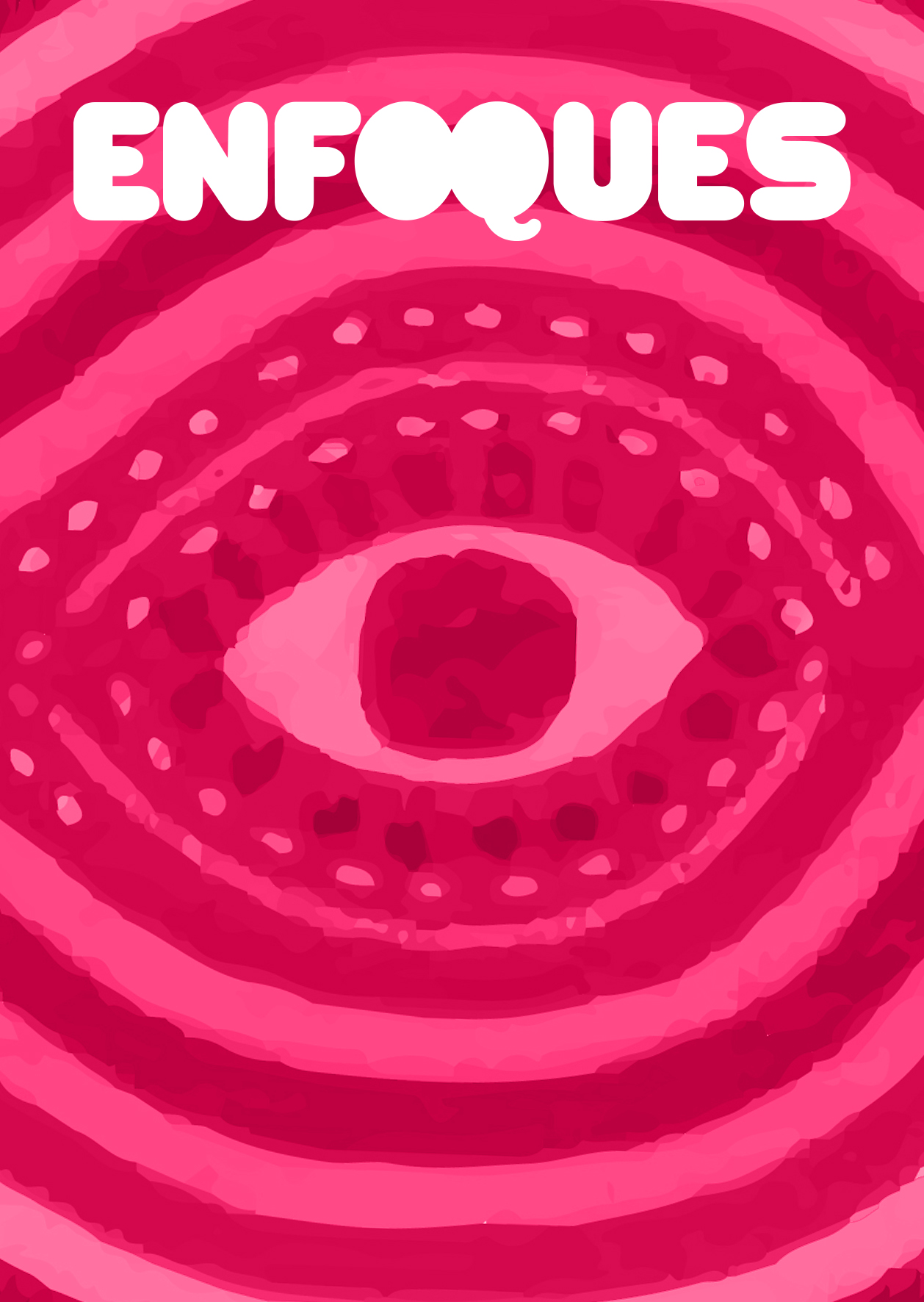 					Visualizar v. 19 n. 1 (2023)
				