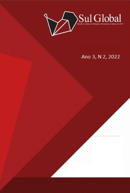 					Visualizar v. 3 n. 2 (2022)
				